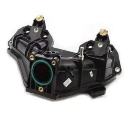 منيفولد ‏هوا‎ ‏بنزيني‎ ‎‏موتور ‎ XU7کروز پلاس کد CR39020101