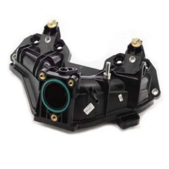 Untitled_1_11zon (1) منيفولد هوا بنزيني موتور XU7کروز پلاس کد CR39020101