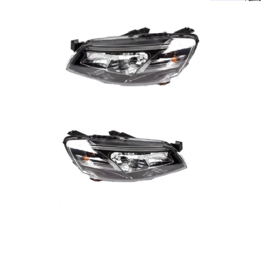 Untitled_1_11zon (1) چراغ جلو جفت کروز پلاس برای رانا پلاس