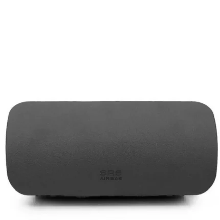 مجموعه کيسه هواي سرنشين خودرو X100 کروز پلاس کد CR30081109