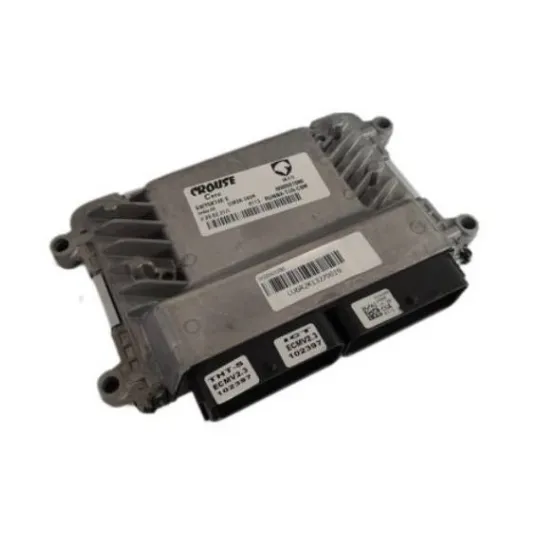 Untitled_1_11zon (1) ایسیو تک سوز تیبا E4 X200 صادراتی (ECM) - تیبا کروز پلاس کد CR39113001