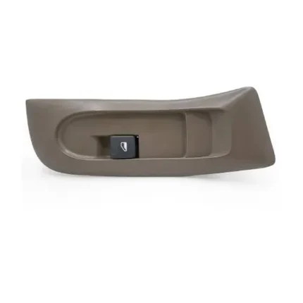 مجموعه کلید های مالتی پلکس درب جلو راست PDN کروز پلاس کد CR33079601