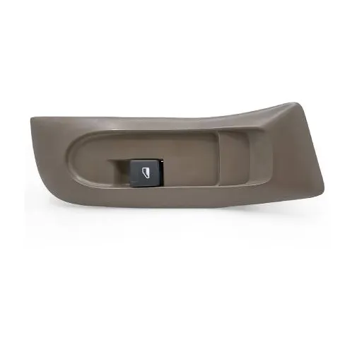 Untitled_1_11zon (1) مجموعه کلید های مالتی پلکس درب جلو راست PDN کروز پلاس کد CR33079601