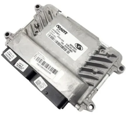 واحد کنترل الکترونیکی نیسان بنزینی Z24-N کروز پلاس کد CR39251001