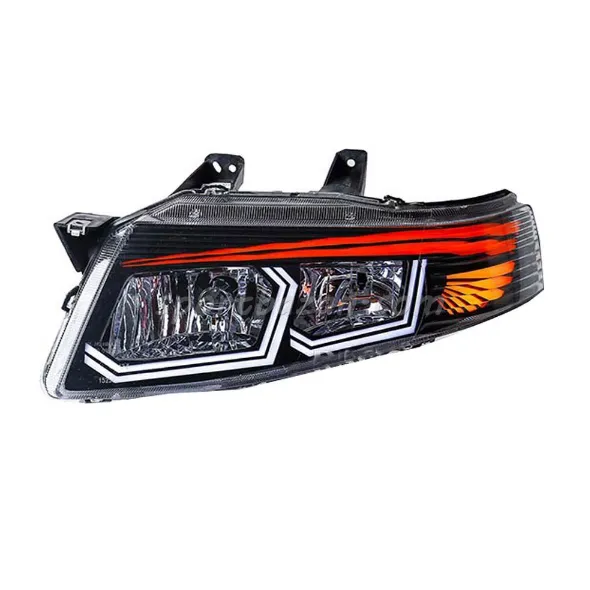 Untitled_1_11zon (1) چراغ جلو سورن طرح هگزا جفت رنگ سفيد ان جی کو