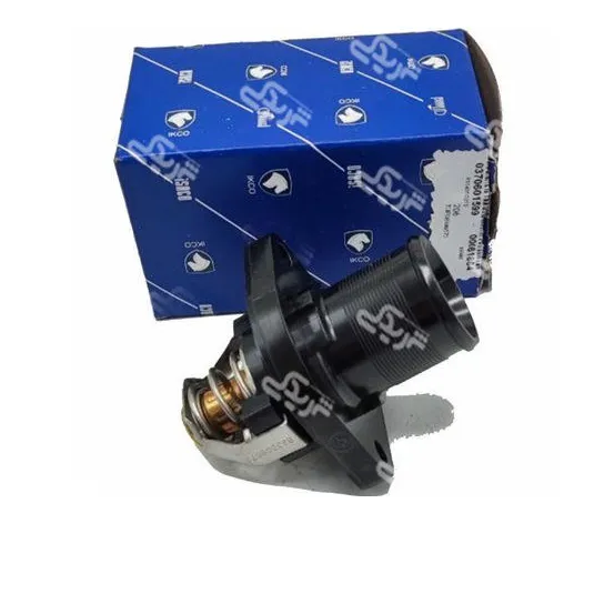 Untitled_1_11zon (1) پژو ترموستات 206 تیپ 5 و رانا ایساکو 370601599