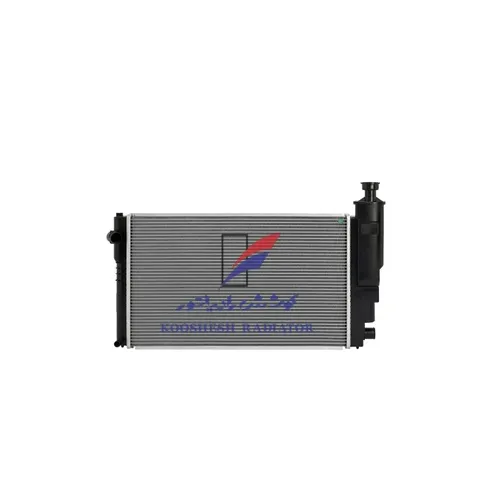 Untitled_1_11zon (1) رادياتور پژو پارس AT1 اتوماتيك آلومينيومي کوشش رادیاتور