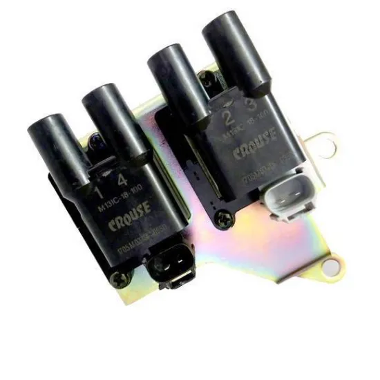 Untitled_1_11zon (1) مجموعه کویل موتور تیبا و پراید - ساینا کروز پلاس کد CR39085301