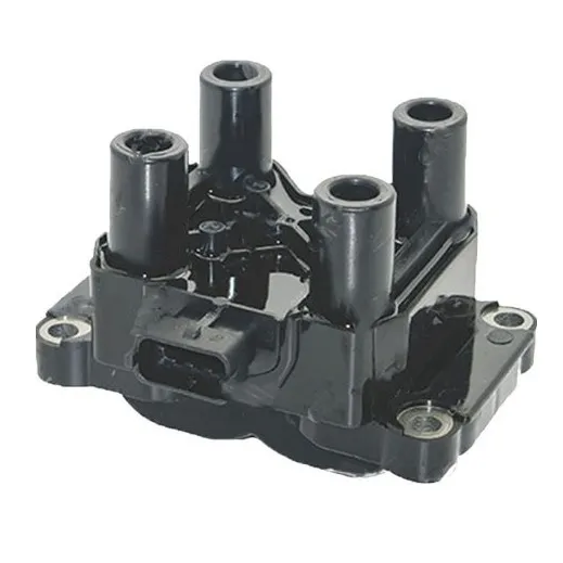 Untitled_1_11zon (1) مجموعه کویل خودرو نیسان وانت کروز پلاس کد CR39251201