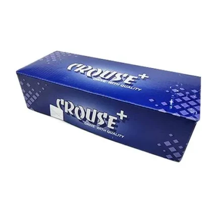 مجموعه کویل احتراق موتور XU Plus کروز پلاس کد CR39026601