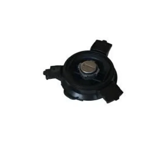 Untitled_1_11zon درب باك 206 - نصير لوازم کد 41200096