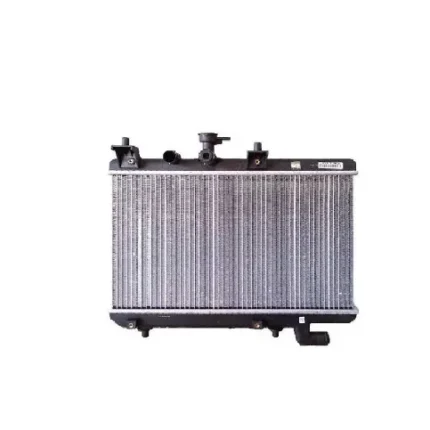 رادياتور FAW B30 آلومينيومي کوشش رادیاتور
