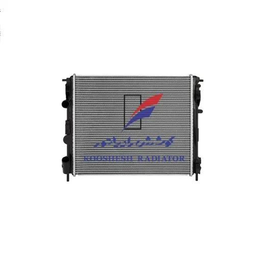 Untitled_1_11zon رادياتور L90 آلومينيومي E0 کوشش رادیاتور