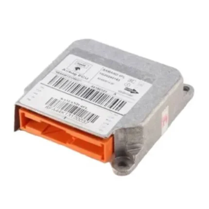 رایانه کیسه هوای رانا -کروزی (4FL) کروز پلاس کد CR30211702