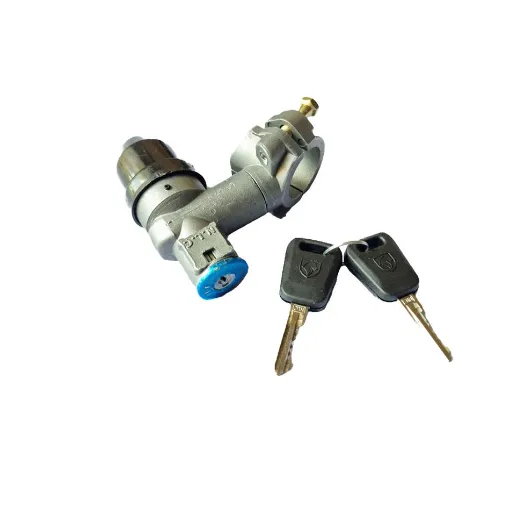 Untitled_1_11zon سوئيچ استارت پيكان - نصير لوازم کد 40100039