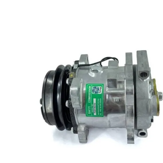 Untitled_1_11zon کمپرسور کولر پراید قدیم