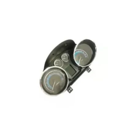 جلوآمپر دنا- CICM13B1-AL4 کروز پلاس کد CR32073902