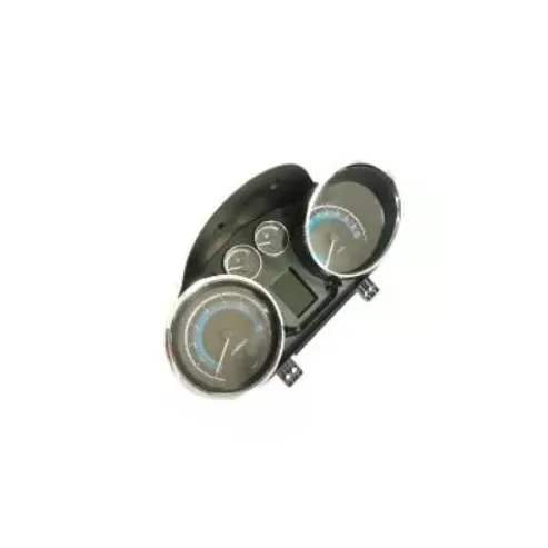 Untitled_1_11zon جلوآمپر دنا- CICM13B1-AL4 کروز پلاس کد CR32073902