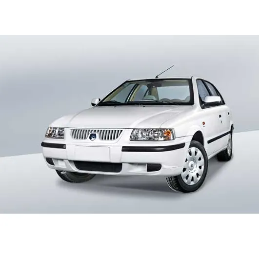 Untitled_1_11zon (2) مجموعه کامل دستگيره در جلو چپ با سوئيچ ش کروز پلاس کد CR37077601