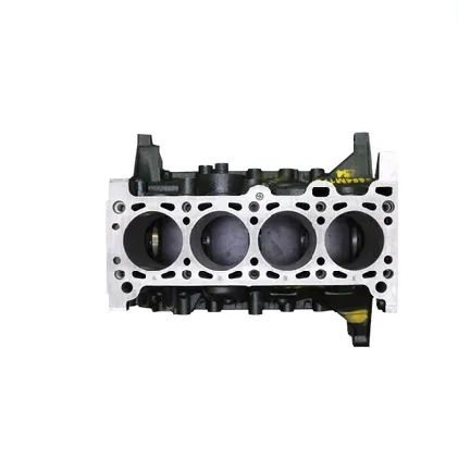 بلوک سیلندر پراید دینا پارت کد 1502062