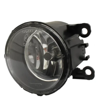 چراغ مه شکن جلو 207 کروز پلاس