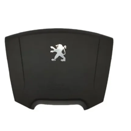 مجموعه کیسه هوای راننده پژو پارس و 405 کروز پلاس کد CR30030106