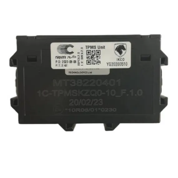 Untitled_1_11zon (2) مجموعه یونیت TPMS ایرانخودرو_پارس کروز پلاس کد CR38031401
