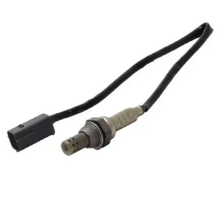 سنسور اکسيژن پايين موتور X100- مدل 1Y2A کروز پلاس کد CR39084004