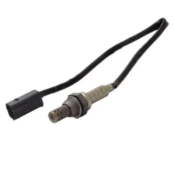 Untitled_1_11zon (2) سنسور اکسيژن پايين موتور X100- مدل 1Y2A کروز پلاس کد CR39084004