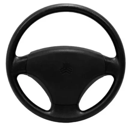 غربیلک X100 کروز پلاس کد CR30082001