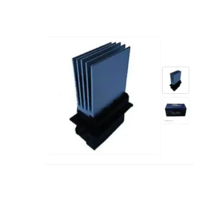 ماژول کنترل بخاري ساينا کروز پلاس کد CR51117001