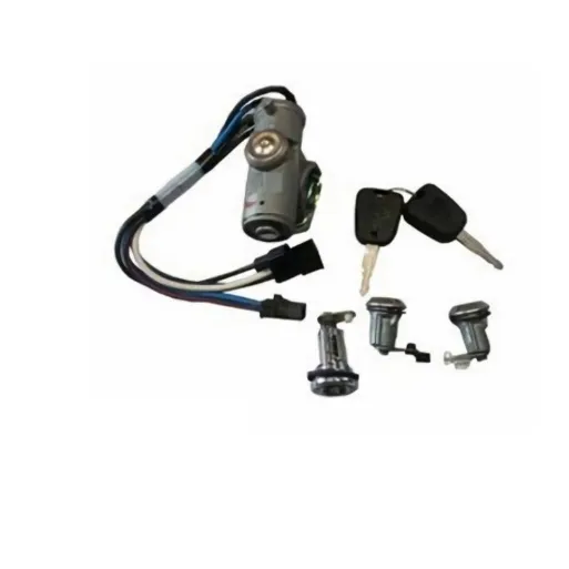 Untitled_1_11zon (2) سوئيچ كامل ست پرايد 132 - نصير لوازم کد 40200001