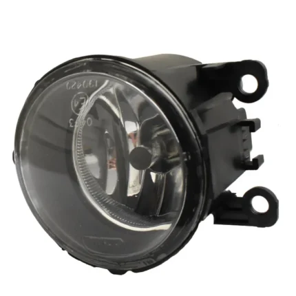 چراغ مه شکن جلو L90 و 207 بدون لامپ کروز پلاس