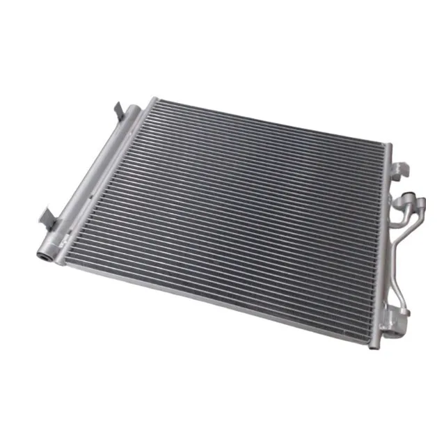 Untitled_1_11zon (2) کندانسور جک S5 کوشش رادیاتور