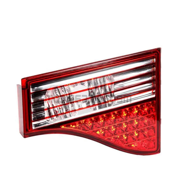 Untitled_1_11zon چراغ خطر روي صندوق سمند سورن توربو - سمت راست کروز پلاس