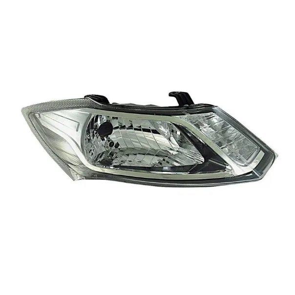 Untitled_1_11zon چراغ جلو ساینا بدون لامپ و موتور - سمت راست کروز پلاس