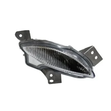 دیلایت کوییک کروز