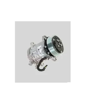 کمپرسور کولر سمند EF7