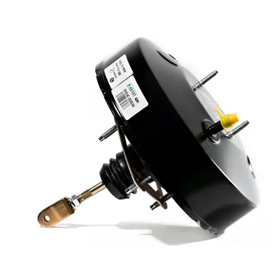 بوستر ترمز بدون پمپ پراید (ABS) هانتر پارت کد 415602