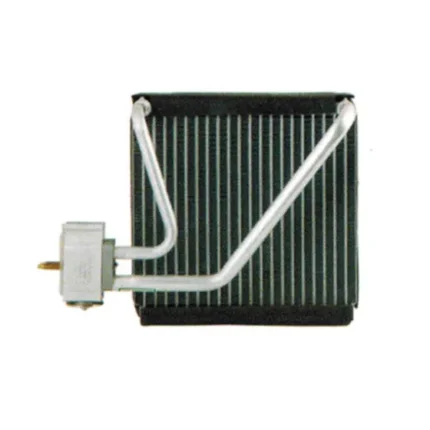 مجموعه هسته اواپراتور X200 کروز پلاس کد CR51117401