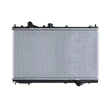 رادیاتور آب پروتون جنتو اتومات کد۰۲برندAMC