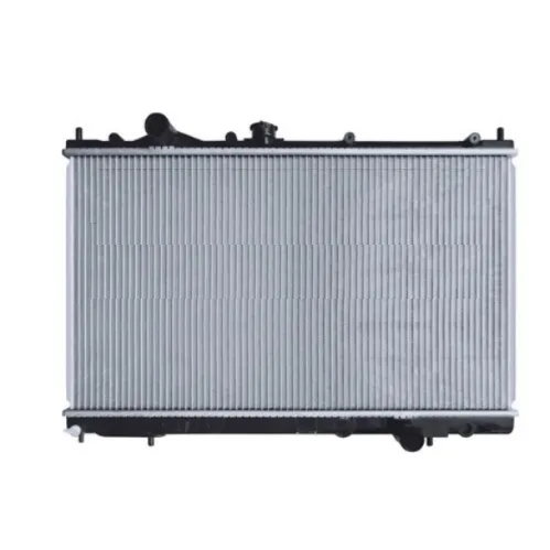 Untitled_1_11zon (3) رادیاتور آب پروتون جنتو اتومات کد۰۲برندAMC