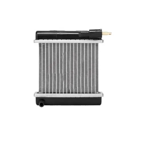 Untitled_1_11zon رادیاتور بخاری نیسان NIB آلومینیومی لوله 32 میلی متر کوشش رادیاتور