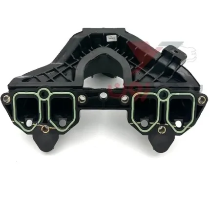 منيفولد هوا دوگانه سوز / موتور XU7 کروز پلاس کد CR39020301