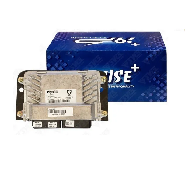 Untitled_1_11zon مجموعه واحد کنترل الکترونیک بنزینی E4 کروز پلاس کد CR39032801