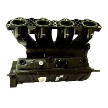 مجموعه منیفولد هوا/ موتور TU3 کروز پلاس کد CR39063201