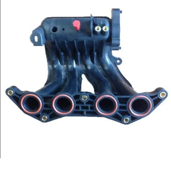 Untitled_1_11zon مجموعه منيفولد هواي پلاستيكي موتور TU3 ب کروز پلاس کد CR39067201