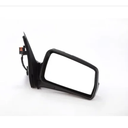 مجموعه آينه برقي راست سمند LX- EF7- سنسور دار کروز پلاس