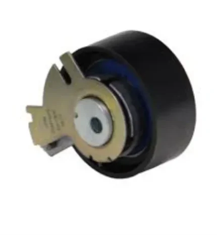 بلبرینگ تایم تیپ 5 ( ساعتی ) پژو 206 دینا پارت کد 1602146