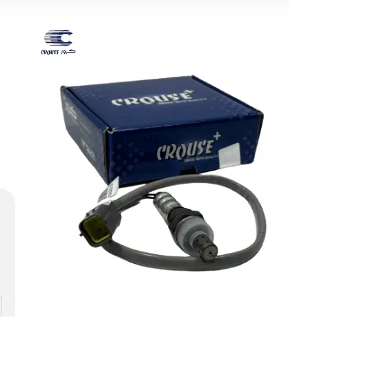 Untitled_1_11zon سنسور اکسيژن پايين موتور XU7- مدل 1Y2A کروز پلاس کد CR39171402